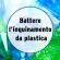 World Environment Day 2018 – Beat plastic pollution